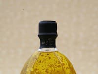 Golden Olive Oil 