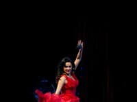 Anna Netrebko