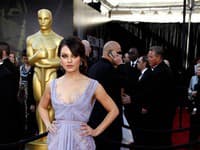 Mila Kunis