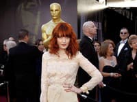 Florence Welch