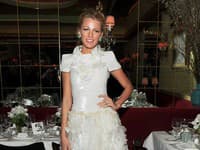 Blake Lively