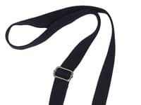 Nová kolekcia kabeliek U.S. POLO ASSN