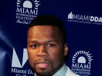 50 Cent 