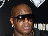 Birdman