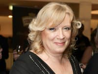Iveta Radičová