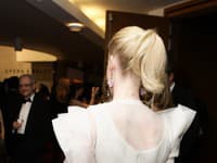 Adela Banášová