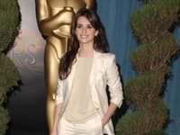 Penelope Cruz