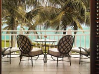 Luxusná dovolenka v One&Only Ocean Club na Bahamách
