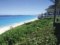Luxusná dovolenka v One&Only Ocean Club na Bahamách