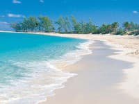 Luxusná dovolenka v One&Only Ocean Club na Bahamách