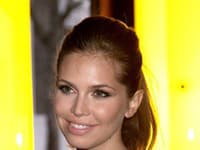 Dasha Zhukova