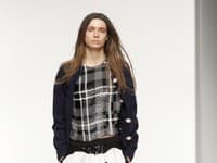 London Ready to Wear : Ashish