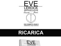  Eve Lerock