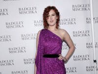 Rumer Willis