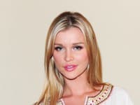 Motýlie inšpirácie - Joanna Krupa