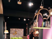 Inšpirácie z imm cologne 2011