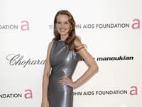Petra Němcová