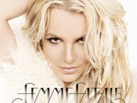 Britney Spears