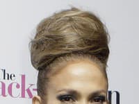 Jennifer Lopez