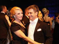 Zdena Studenková