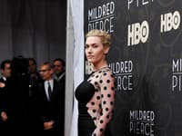 Kate Winslet