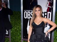 Beyoncé
