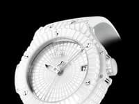 Nová kolekcia hodiniek značky Hublot