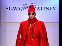 Slava Zajcev