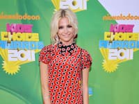Pixie Lott