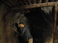 Pivovar Plzeňský Prazdroj