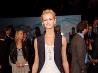 Jacquetta Wheeler