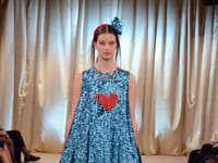 Agatha Ruiz de la Prada