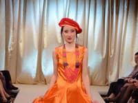 Agatha Ruiz de la Prada