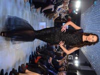 Charitates Fashion Show