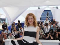 Nadezhda Mihalkova