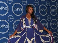 Venus Williams