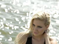 Denisa Mendrejová