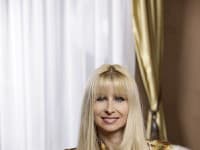 Jana Martinková, Advocatus Martinková