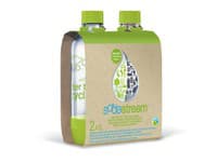 Limitovaná edícia SodaStream