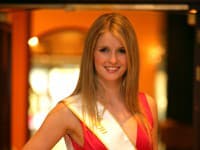 Michaela Ňurcíková