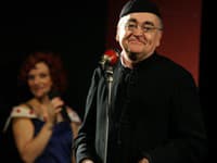 Stanislav Štepka