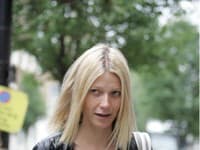 Gwyneth Paltrow