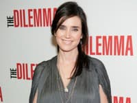 Jennifer Connelly