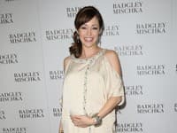 Autumn Reeser