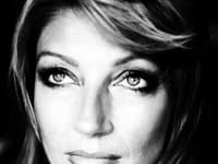 Monika Céreová