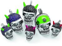 Kolekcia POP NOW! značky Thomas Sabo