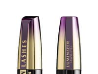 Volume Million Lashes Luminizer 