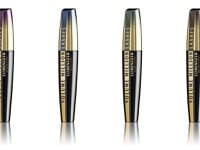 Volume Million Lashes Luminizer 