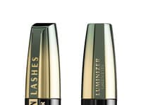 Volume Million Lashes Luminizer 