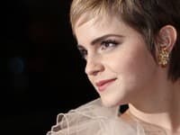 Emma Watson a jej módne kreácie